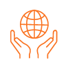 icon_1 icon_1