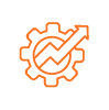icon_4 icon_4