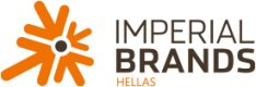 imperial-brands-logo-275x94